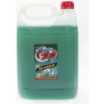 Go! na nádobí 5 l – Zboží Dáma