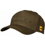 PROLOGIC Kšiltovka Buzzers Cap Onesize Olive Green – Zboží Mobilmania