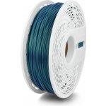 Fiberlogy Easy PLA vlákno 1,75 mm 0,85 kg - Spectra Blue – Zboží Živě