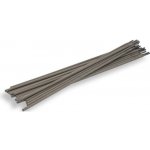 Stalco 4,0 x 400 mm 5 kg – Hledejceny.cz