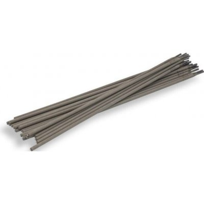 Stalco 4,0 x 400 mm 5 kg – Hledejceny.cz