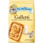 Mulino Bianco Galletti 400 g – Zboží Dáma
