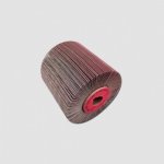 XTline XT391060 – Hledejceny.cz