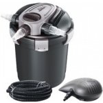 Sada jezírkové tlakové filtrace Heissner do 10 000 l objemu jezírka – HobbyKompas.cz