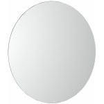 Roca Luna 100x100 cm A812402000 – Hledejceny.cz