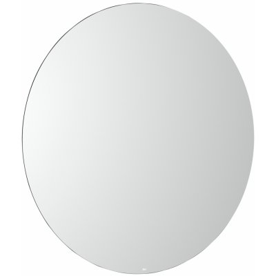 Roca Luna 100x100 cm A812402000 – Hledejceny.cz