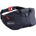 Bontrager Rapid Pack – Zboží Dáma