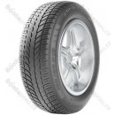 BFGoodrich G-Grip All Season 165/70 R14 81T