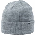 Umbro Dámská Pánská čepice šedá – Zbozi.Blesk.cz