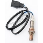 Lambda sonda DENSO DOX-1702 – Sleviste.cz
