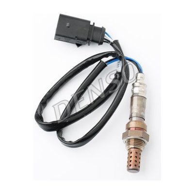 Lambda sonda DENSO DOX-1702 – Sleviste.cz