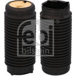 Ochranná sada proti prachu, tlumič pérování FEBI BILSTEIN 196097 – Sleviste.cz