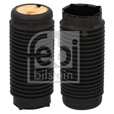 Ochranná sada proti prachu, tlumič pérování FEBI BILSTEIN 196097 – Sleviste.cz
