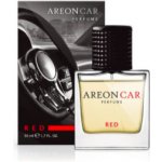 Areon Perfume Red 50 ml – Hledejceny.cz