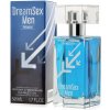 Feromon XSARA Dreamsex men premium parfém s feromony pro muže 50 ml 77949723