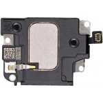 iPhone 11 Pro - Reproduktor / Loudspeaker – Zboží Živě