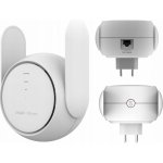 Ruijie RG-EW1200R – Zboží Živě