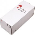 Specialized PV – Zboží Dáma