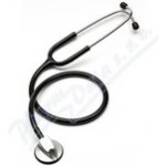 NINGBO UNIMED MEDICAL Fonendoskop plochý Classico – Hledejceny.cz