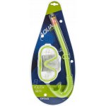 INTEX Adventurer 55642/E – Sleviste.cz