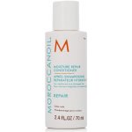 Morocannoil Moisture Repair Conditioner 75 ml – Zboží Dáma
