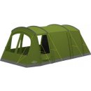 Vango Stargrove II 450