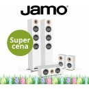 Jamo S 809 HCS