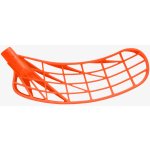 Unihoc UNILITE Tvrdá Pravá – Zboží Dáma