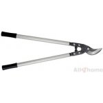 Bahco P19-80-F – Zboží Mobilmania