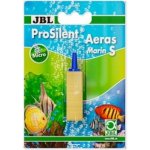 JBL ProSilent Aeras Marin S – Zboží Dáma