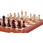 Turnajové šachy Wegiel – Zboží Mobilmania