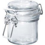 Gothika Sklenice 90ml – Sleviste.cz