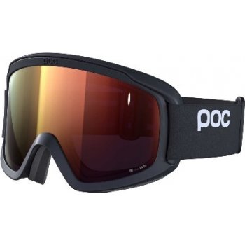 POC Opsin Clarity Comp