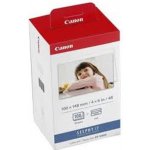 Canon Color KP108IN – Zboží Živě