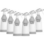 iK HC TR1 1 l – Zboží Mobilmania