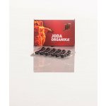 Joda Organika 30 kapslí – Hledejceny.cz
