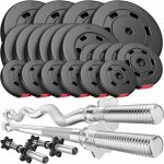 Hop-Sport Premium cement 105 kg 31 mm – Hledejceny.cz