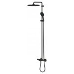 GROHE Vitalio Comfort 269842431 – Sleviste.cz