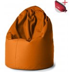 Bag4U Bombastic! oranžová – Zbozi.Blesk.cz