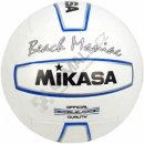Mikasa Beach VXS BM