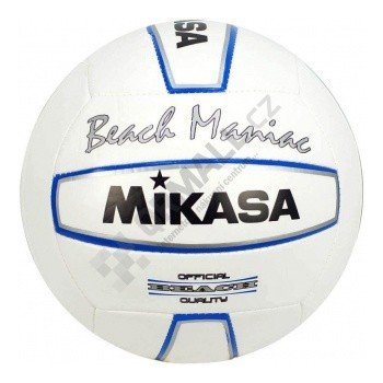 Mikasa Beach VXS BM