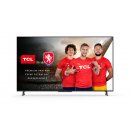 TCL 50C725