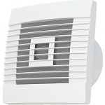 airRoxy pRestige 120 ZG – Zbozi.Blesk.cz