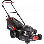 Hahn & Sohn KS48