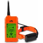 DogTrace DOG X20 GPS obojek pro psa set – HobbyKompas.cz