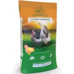 Energys Brojler Maxi 25 kg – Zboží Dáma