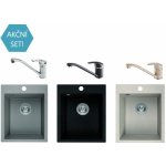 Laveo CHICHI SBH 510T šedá – Zbozi.Blesk.cz