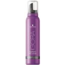 Schwarzkopf Igora Expert Mousse 5-88 100 ml