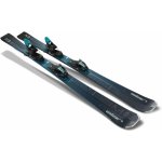 ELAN PRIMETIME N°3 W PS 24/25 – Zboží Dáma