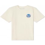 CCM JOFA SS Tee Helmet Print pánské tričko White – Hledejceny.cz